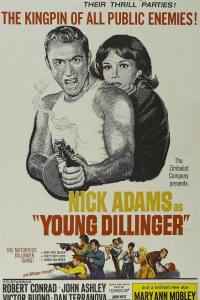 Young Dillinger