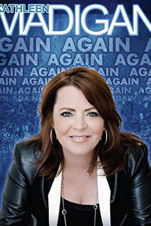 Kathleen Madigan: Madigan Again