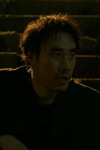 Light Shop – S01E06 – Three-day Funeral