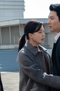 The Worst of Evil – S01E11 – Episode #1.11