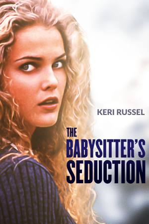 The Babysitter’s Seduction