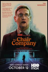 The Chair Company