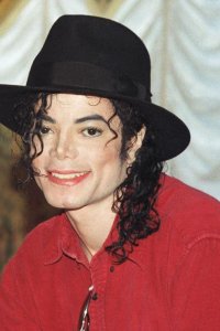 Autopsy: The Last Hours of – S01E01 – Michael Jackson
