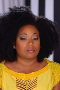 Blood Sweat and Heels – S01E08 – Giving Some and Getting Some