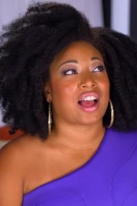 Blood Sweat and Heels – S02E09 – Heels on the Hudson