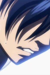 Ace of Diamond – S01E08 – The Truth About Chris