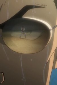 Ace of Diamond – S01E15 – Lead with Your Plays!
