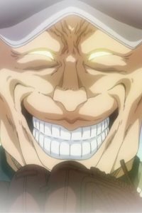 Ace of Diamond – S01E17 – Games Are Fun