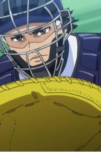 Ace of Diamond – S01E18 – I Hate It But…