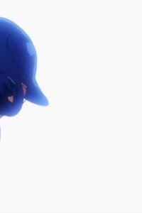 Ace of Diamond – S01E29 – Neck and Neck