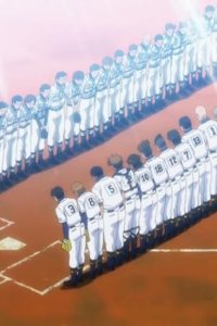 Ace of Diamond – S01E30 – Winner and Loser