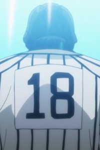 Ace of Diamond – S01E38 – Roles