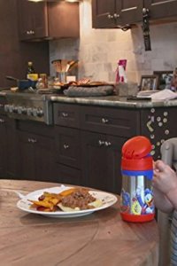 Eric & Jessie – S03E01 – Home Sweet Decker