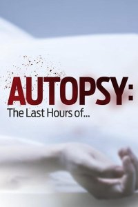 Autopsy: The Last Hours of – S14E06 – Eazy E