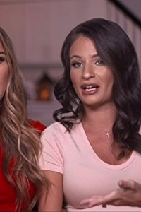 Eric & Jessie – S03E02 – What Happens in Vegas