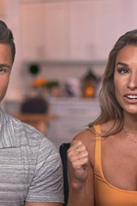 Eric & Jessie – S03E03 – Southern Charm