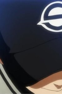 Ace of Diamond – S01E42 – The Giant Looks Down