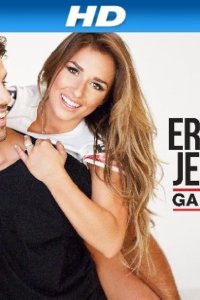 Eric & Jessie – S03E06 – Home Is Where the Heart Is