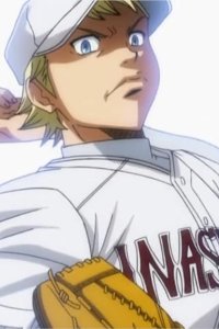 Ace of Diamond – S01E46 – Fantasy