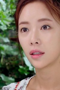 Secret Love – S01E02 – Episode #1.2