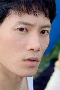 Secret Love – S01E03 – Episode #1.3
