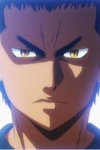 Ace of Diamond – S01E48 – At the Dorm…