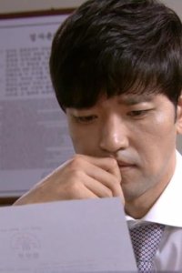 Secret Love – S01E04 – Episode #1.4