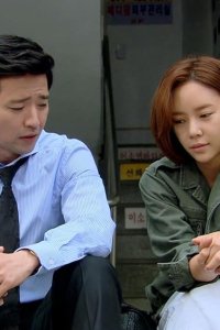Secret Love – S01E05 – Episode #1.5