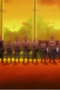 Ace of Diamond – S01E50 – Footsteps to Tomorrow