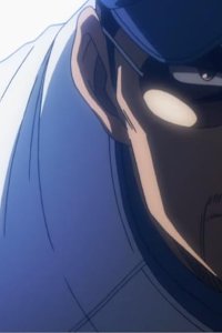Ace of Diamond – S01E51 – The Battle Begins!