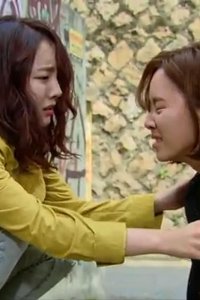 Secret Love – S01E07 – Episode #1.7