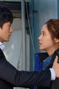Secret Love – S01E09 – Episode #1.9