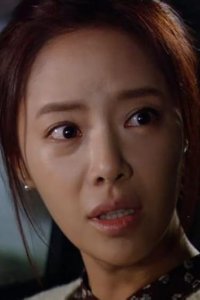 Secret Love – S01E10 – Episode #1.10