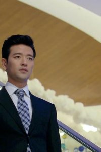 Secret Love – S01E11 – Episode #1.11
