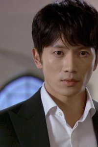 Secret Love – S01E12 – Episode #1.12