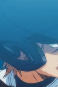 Ace of Diamond – S01E58 – The Three-Hole