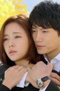 Secret Love – S01E14 – Episode #1.14