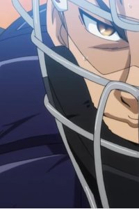 Ace of Diamond – S01E59 – Fearless