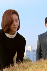 Secret Love – S01E15 – Episode #1.15