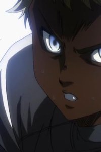 Ace of Diamond – S01E60 – Lonely Sun