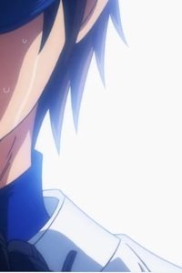 Ace of Diamond – S01E61 – Determined