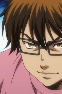 Ace of Diamond – S01E64 – Restart