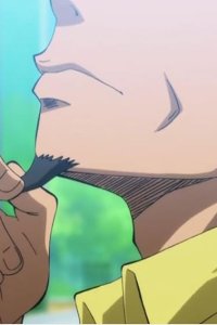 Ace of Diamond – S01E66 – Outsider