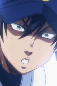 Ace of Diamond – S01E68 – The Ace Title