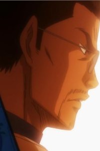 Ace of Diamond – S01E70 – Next Stage