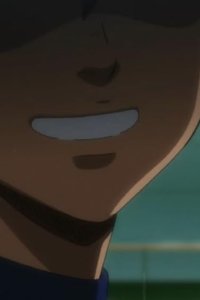 Ace of Diamond – S01E81 – Out of Order