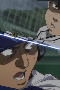 Ace of Diamond – S01E82 – Where I Am