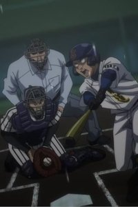 Ace of Diamond – S01E83 – Scenario