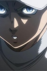 Ace of Diamond – S01E87 – Self-Destruction