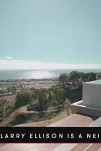 Secret Lives of the Super Rich – S07E01 – Malibu Castle & Drinks with Mr. Wonderful